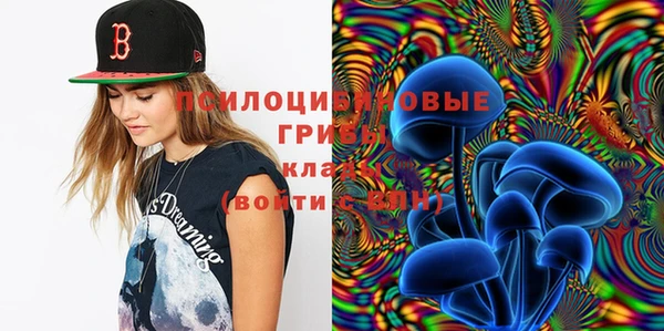 соль курить ск Гусев